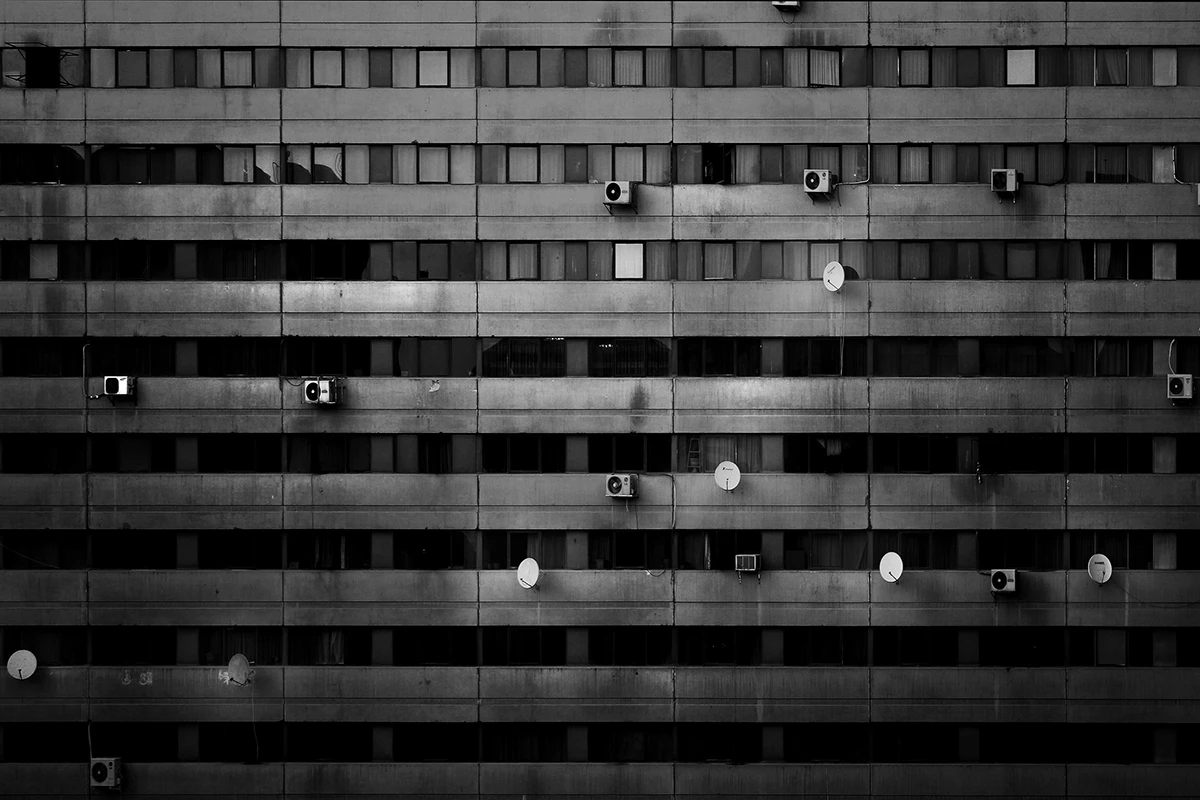 Milad safabakhsh - City (5)