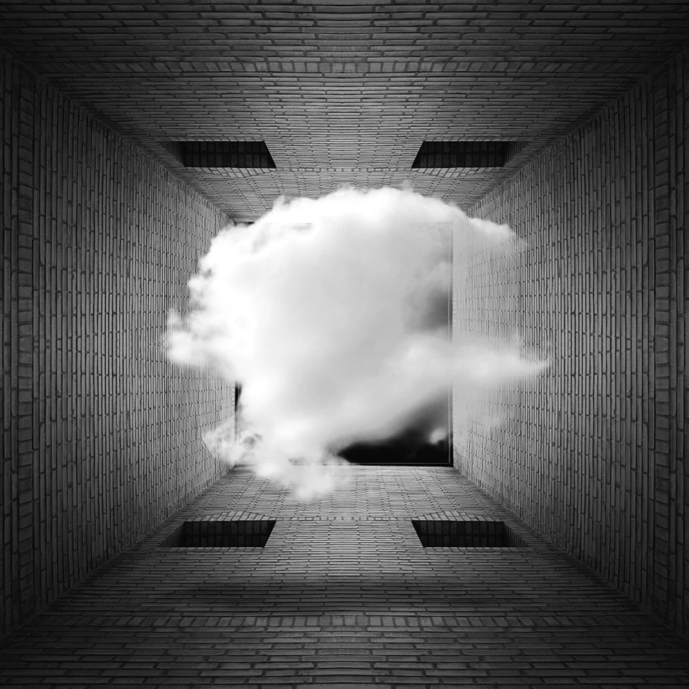 The space in between series By Milad safabakhsh (1)