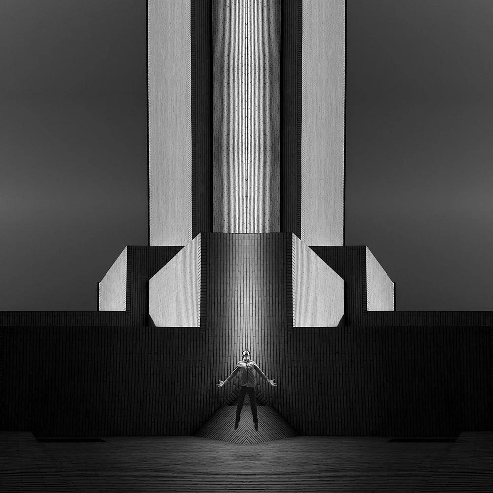 The space in between series By Milad safabakhsh (4)