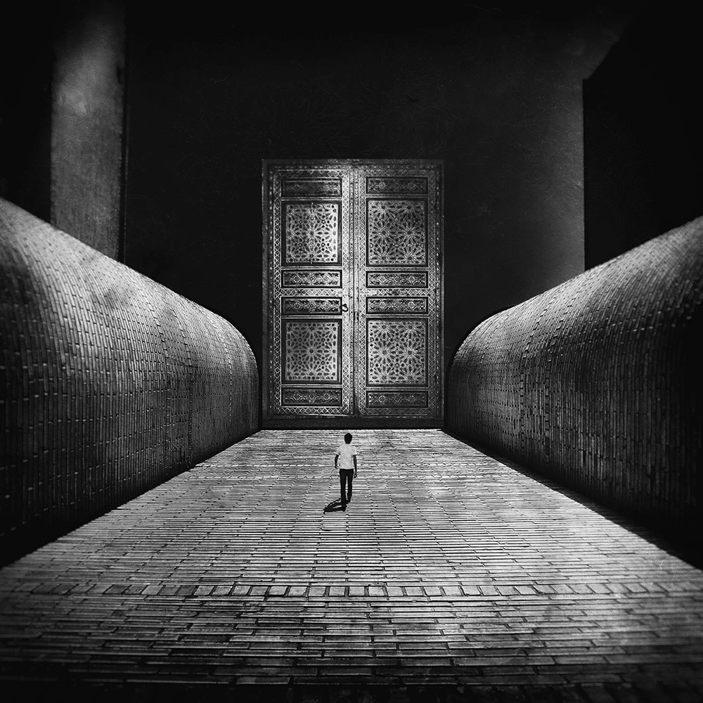 The space in between series By Milad safabakhsh (5)