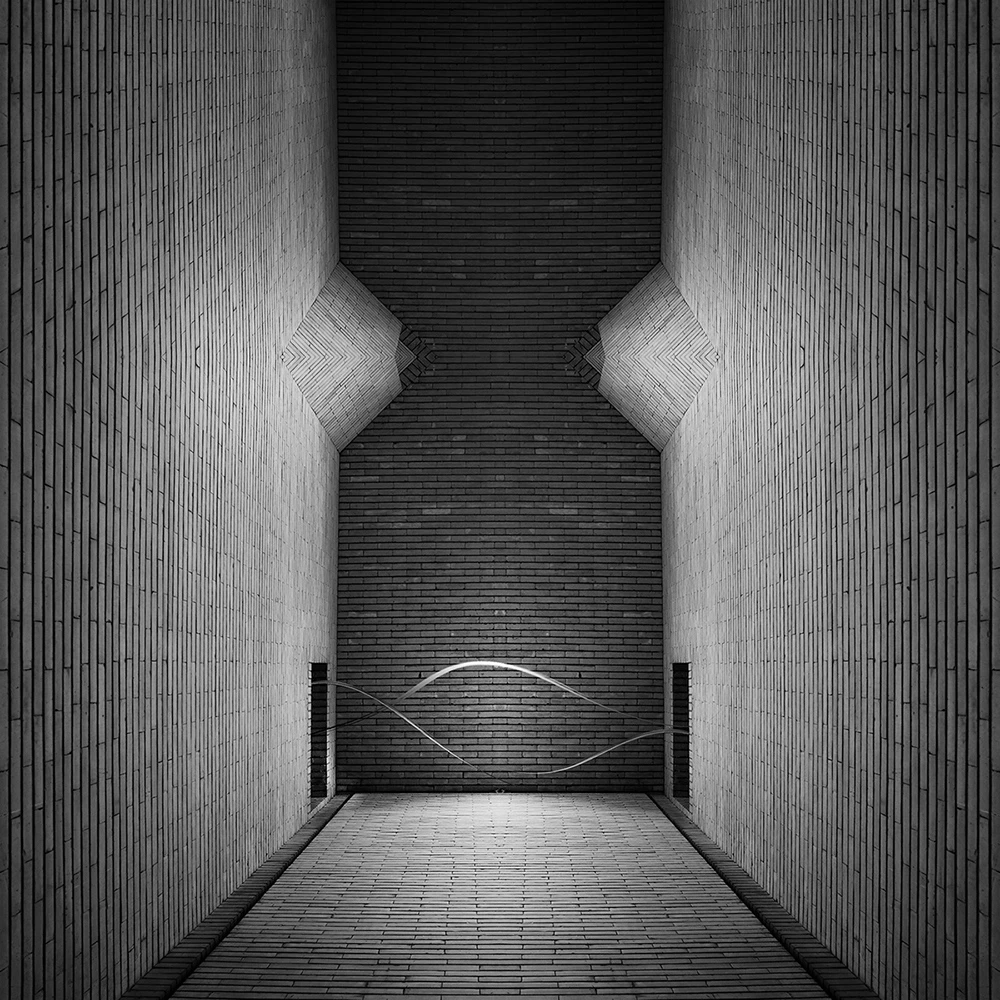 The space in between series By Milad safabakhsh (8)