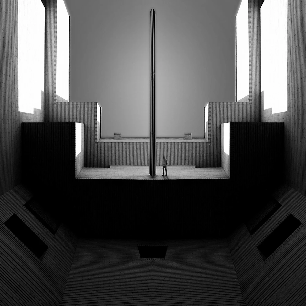 The space in between series By Milad safabakhsh (9)
