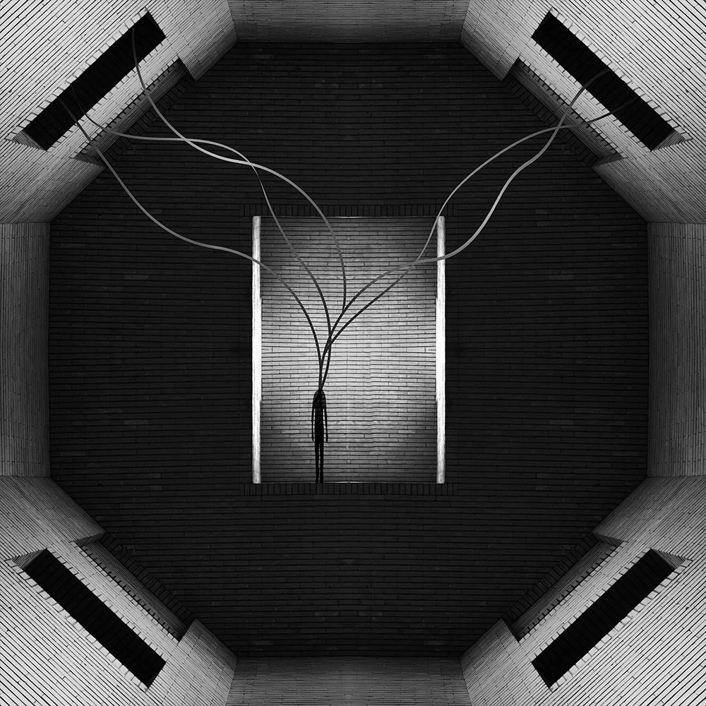 The space in between series By Milad safabakhsh (10)
