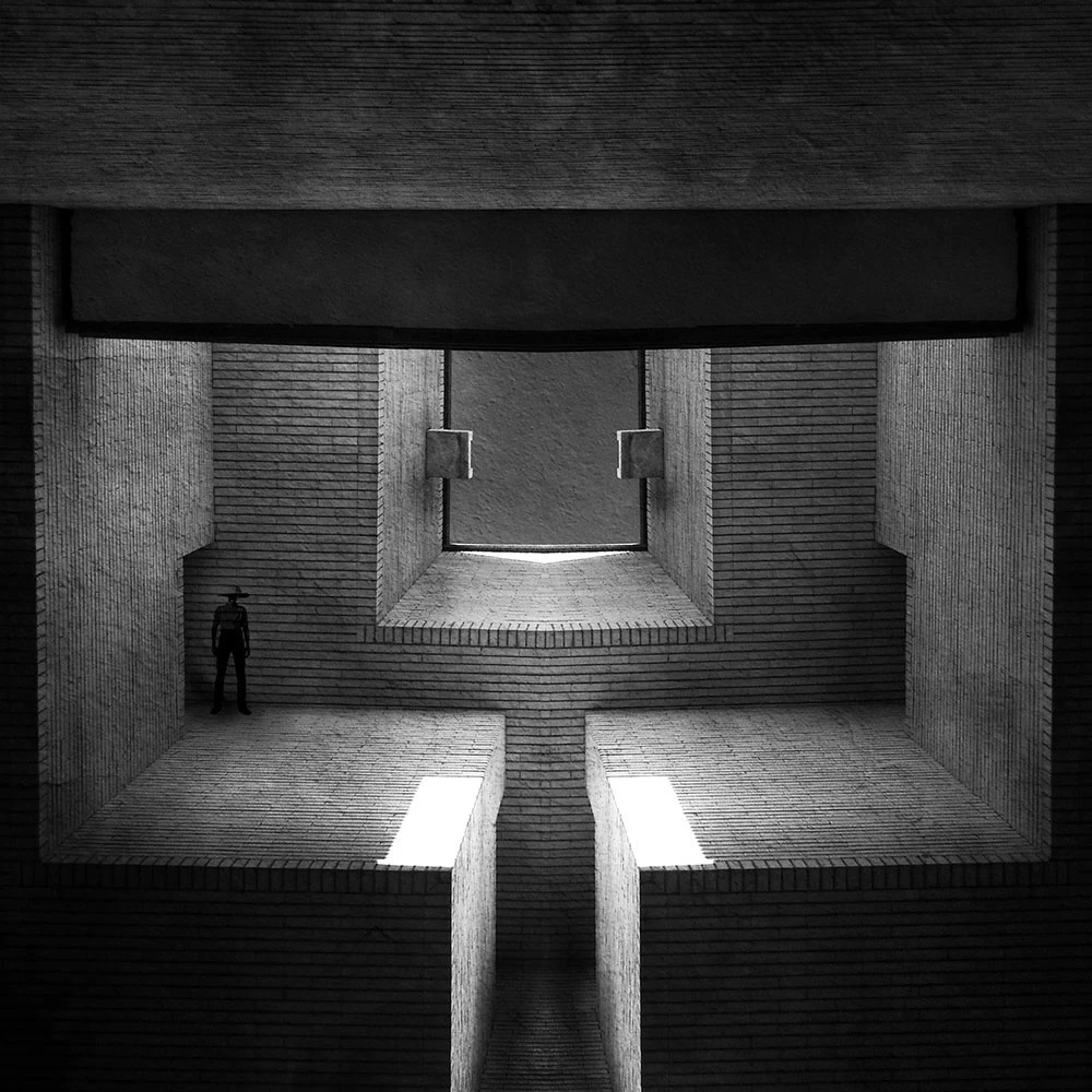 The space in between series By Milad safabakhsh (11)