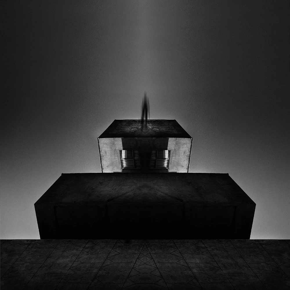 The space in between series By Milad safabakhsh (12)