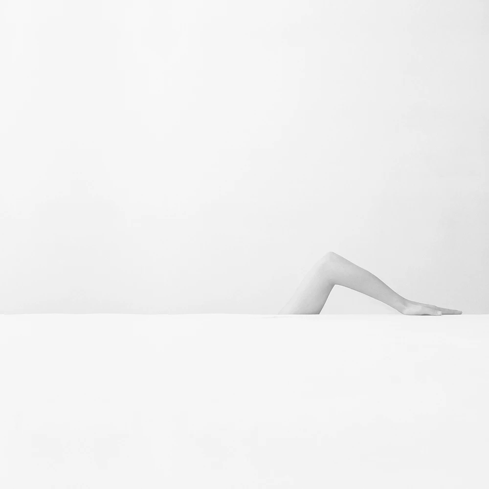 Avalanches By milad safabakhsh