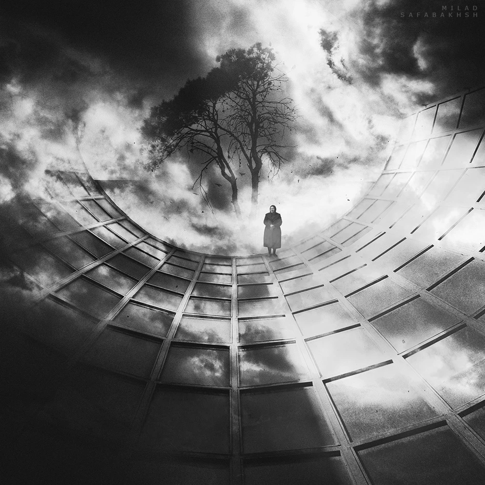 SIGNEDIMG_33855