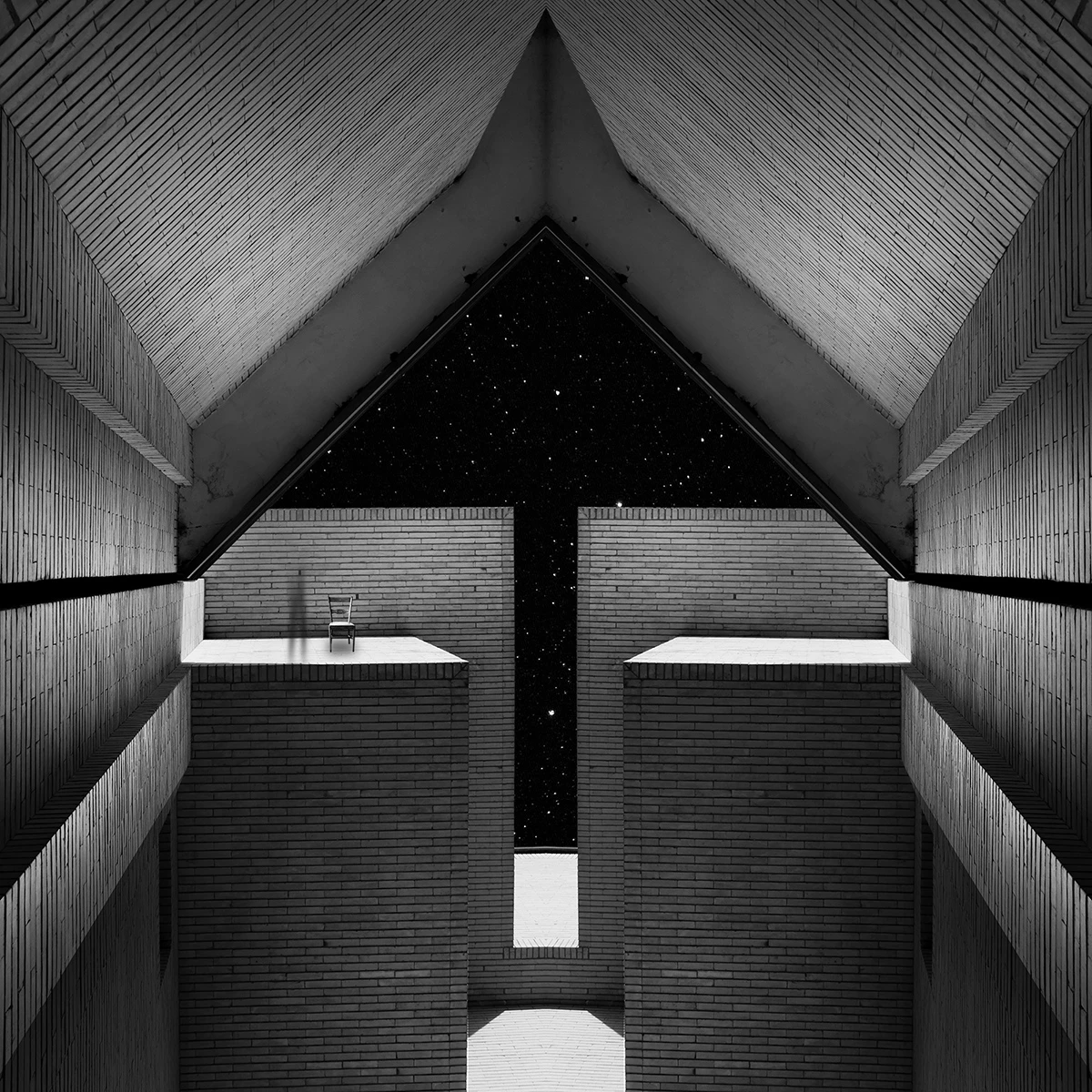 The space in between series By Milad safabakhsh (3)