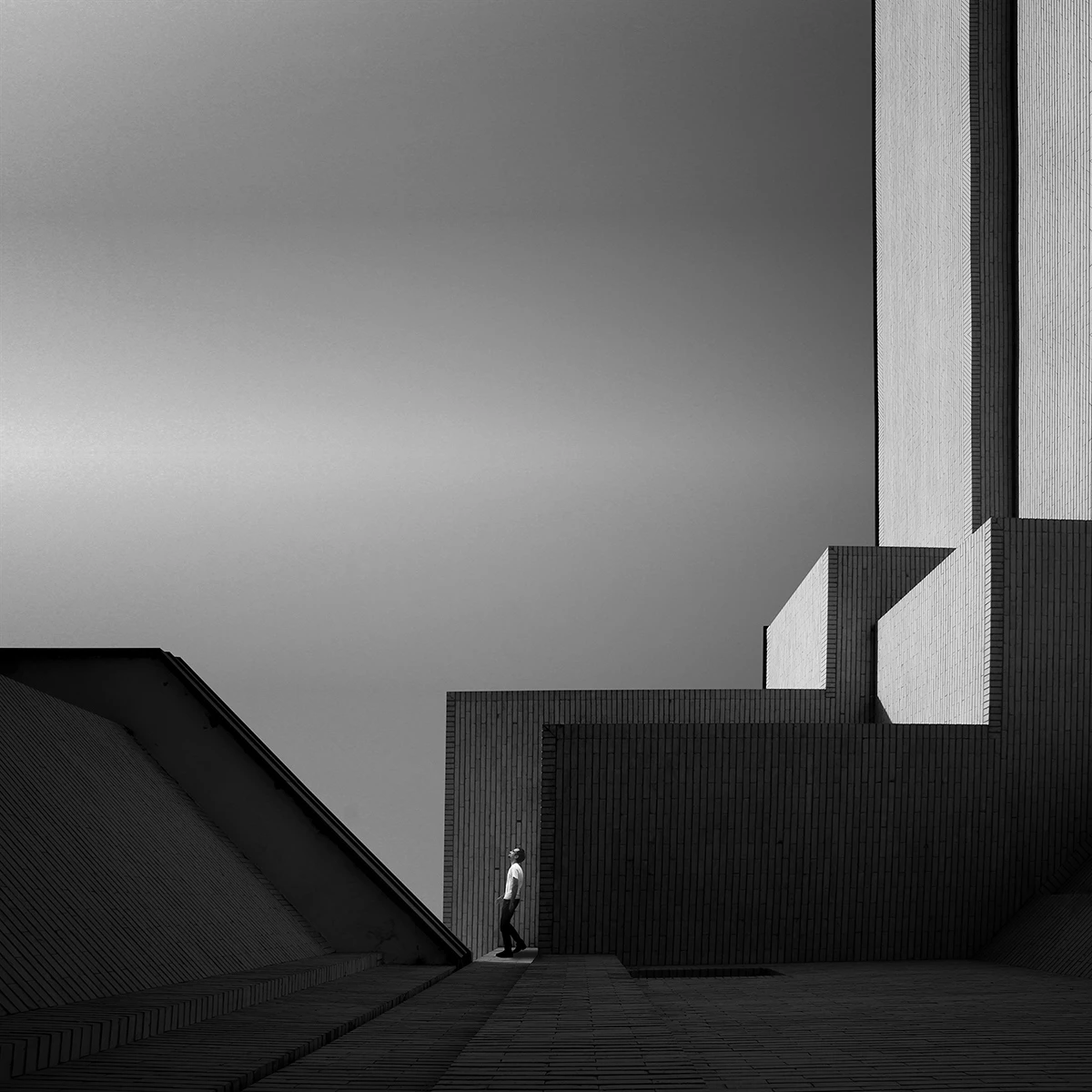 The space in between series By Milad safabakhsh (6)