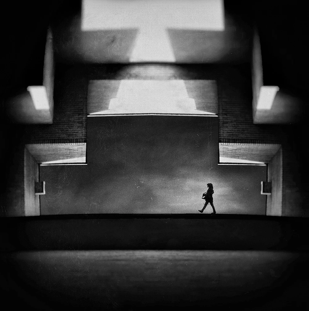 The space in between series By Milad safabakhsh (7)